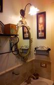 Туры в отель B&B A Casa delle Fate
