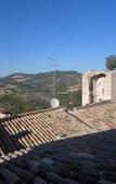 Туры в отель B&B A Casa delle Fate