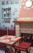 Туры в отель B&B A Casa delle Fate
