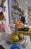 Туры в отель B&B A Casa delle Fate