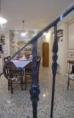 Туры в отель B&B A Casa delle Fate