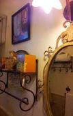 Туры в отель B&B A Casa delle Fate
