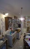 Туры в отель B&B A Casa delle Fate