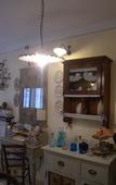 Туры в отель B&B A Casa delle Fate