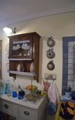 Туры в отель B&B A Casa delle Fate