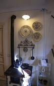 Туры в отель B&B A Casa delle Fate