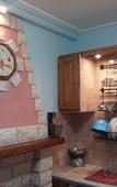 Туры в отель B&B A Casa delle Fate