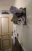 Туры в отель B&B A Casa delle Fate