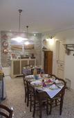 Туры в отель B&B A Casa delle Fate
