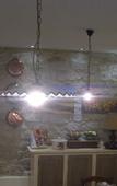 Туры в отель B&B A Casa delle Fate