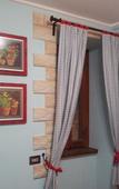 Туры в отель B&B A Casa delle Fate