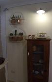 Туры в отель B&B A Casa delle Fate