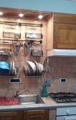 Туры в отель B&B A Casa delle Fate