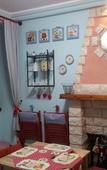 Туры в отель B&B A Casa delle Fate
