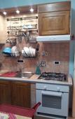 Туры в отель B&B A Casa delle Fate