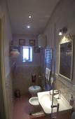 Туры в отель B&B A Casa delle Fate