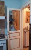 Туры в отель B&B A Casa delle Fate
