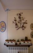 Туры в отель B&B A Casa delle Fate
