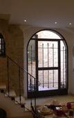 Туры в отель B&B A Casa delle Fate