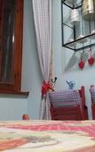 Туры в отель B&B A Casa delle Fate