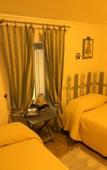 Туры в отель B&B A Casa delle Fate