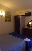 Туры в отель B&B A Casa delle Fate