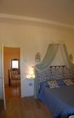 Туры в отель B&B A Casa delle Fate