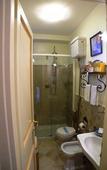 Туры в отель B&B A Casa delle Fate