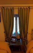 Туры в отель B&B A Casa delle Fate