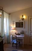Туры в отель B&B A Casa delle Fate