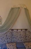 Туры в отель B&B A Casa delle Fate
