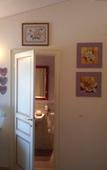 Туры в отель B&B A Casa delle Fate
