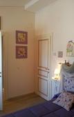 Туры в отель B&B A Casa delle Fate