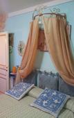 Туры в отель B&B A Casa delle Fate