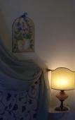 Туры в отель B&B A Casa delle Fate