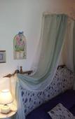 Туры в отель B&B A Casa delle Fate