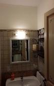 Туры в отель B&B A Casa delle Fate