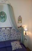 Туры в отель B&B A Casa delle Fate