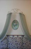 Туры в отель B&B A Casa delle Fate