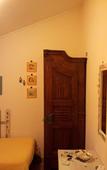 Туры в отель B&B A Casa delle Fate