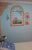 Туры в отель B&B A Casa delle Fate