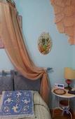 Туры в отель B&B A Casa delle Fate