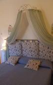 Туры в отель B&B A Casa delle Fate