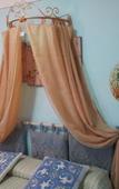 Туры в отель B&B A Casa delle Fate