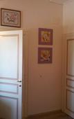 Туры в отель B&B A Casa delle Fate