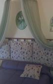 Туры в отель B&B A Casa delle Fate