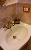Туры в отель B&B A Casa delle Fate