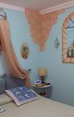 Туры в отель B&B A Casa delle Fate