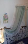 Туры в отель B&B A Casa delle Fate