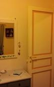 Туры в отель B&B A Casa delle Fate